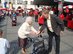 ...und auch unsere Genossin Charlotte Böhme (104 Jahre alt!!!) es sich nicht nehmen ließ, zu erscheinen....,