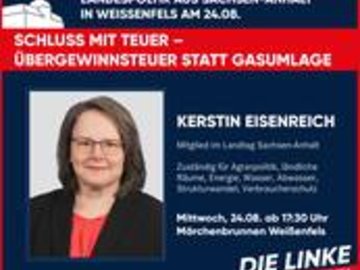 2022-08-24_UEbergewinnsteuer_statt_Gasumlage1.jpg
