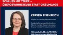 2022-08-24_UEbergewinnsteuer_statt_Gasumlage1.jpg