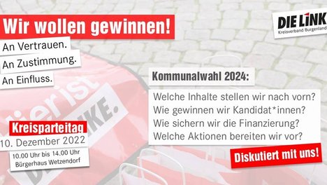 2022-12-10_Wir_wollen_gewinnen_Teaser.jpg