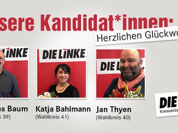 LTW21_Unsere_Direktkandidaten.jpg