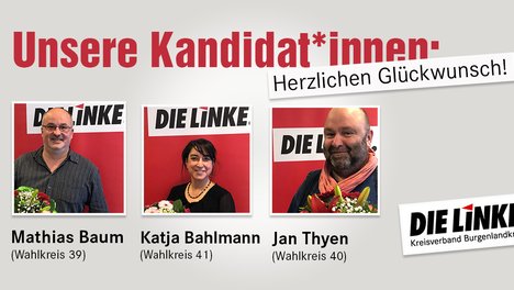 LTW21_Unsere_Direktkandidaten.jpg