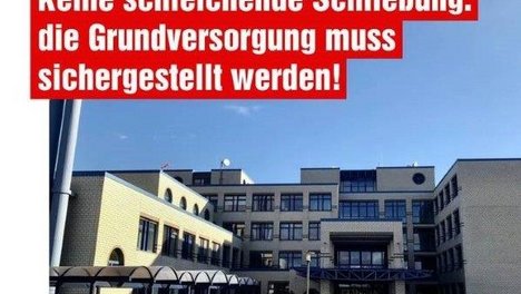 Klinikum_Zeitz_Schliessung_klein.jpg
