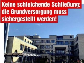 Klinikum_Zeitz_Schliessung_klein.jpg