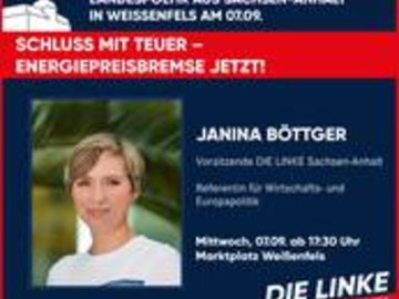 2022-08-25_UEbergewinnsteuer_und_Preisbremse1.jpg