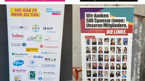 FDP_Linke_Parteitag.jpg