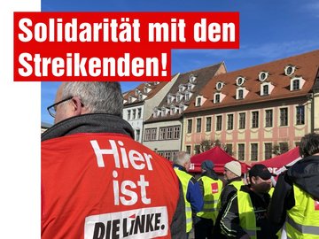 2023-03-27_Streik.jpg