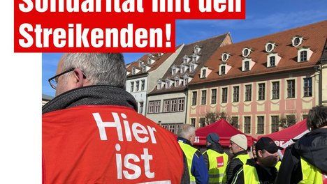 2023-03-27_Streik.jpg