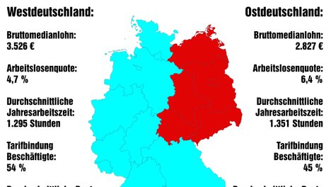 Tag_der_Einheit.jpg