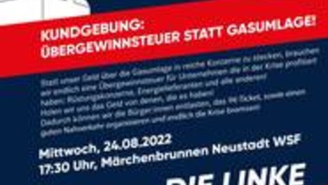 2022-08-24_UEbergewinnsteuer_statt_Gasumlage.jpg