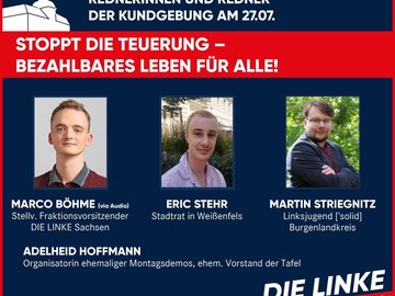 2022-07-27_Stoppt_die_Teuerung_1.jpg