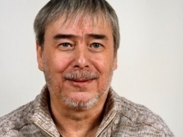 Frank Weidauer Frank Weidauer