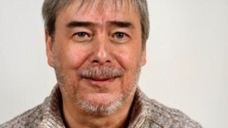 Frank Weidauer Frank Weidauer