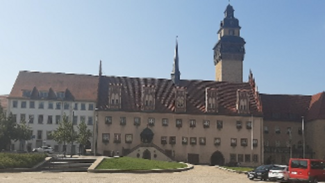 GedenktafelZeitz.png