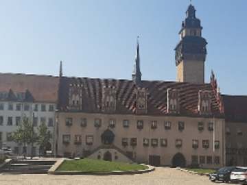 GedenktafelZeitz.png