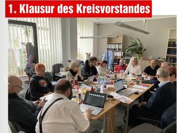 2023-01-14_Klausur_des_KVa.jpg