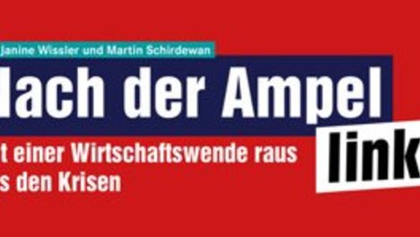 2023-01-14_Nach_der_Ampel_links_a..jpg