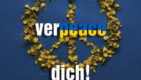 2023-02-24_Putin_verpeace_dich.jpg