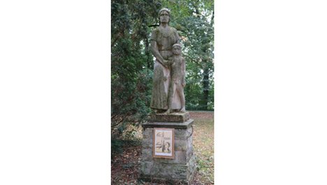 Friedensdenkmal_Weissenfels_6.jpg