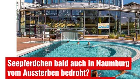 2023-01-19_Bulabana_soll_schliessen.jpg
