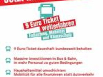 9_Euro-Ticket_weiterfahren.jpg